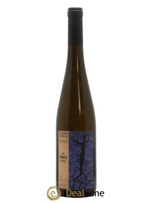 Riesling Fronholz Ostertag (Domaine)