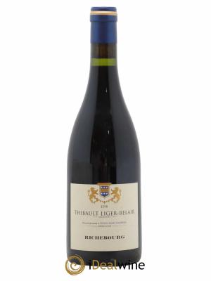 Richebourg Grand Cru Thibault Liger-Belair