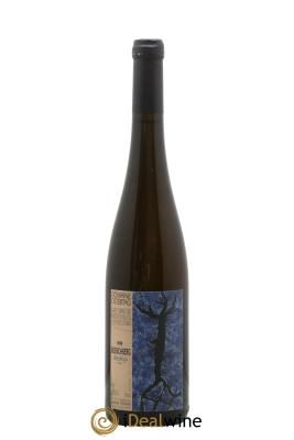 Alsace Riesling Grand Cru Muenchberg Ostertag (Domaine)