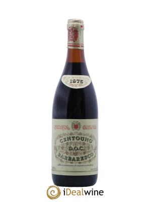 Barbaresco DOCG Club 101