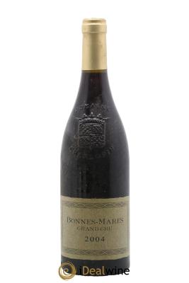 Bonnes-Mares Grand Cru Charlopin-Parizot