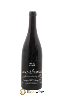 Crozes-Hermitage Dard et Ribo (Domaine)