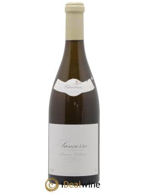 Sancerre Chambrates Domaine Vacheron et Fils