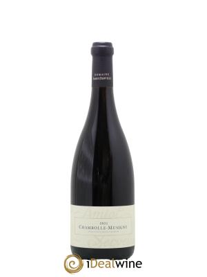 Chambolle-Musigny Amiot-Servelle