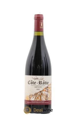 Côte-Rôtie Améthyste Vignobles Levet