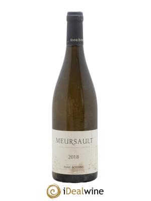 Meursault Anne Boisson