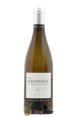 IGP Côtes Catalanes La Truffière Danjou Banessy (Domaine)