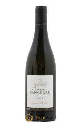 Sancerre Comtesse Gérard Boulay