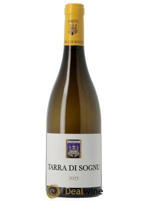 Vin de France Tarra di Sognu Clos Canarelli