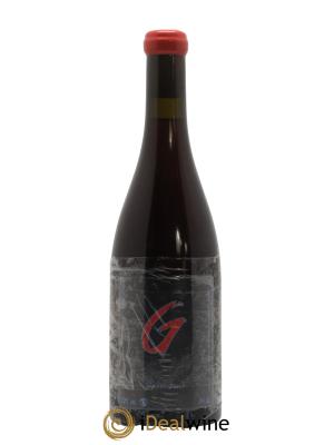 Vin de France Gamay Nicolas Jacob