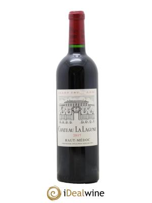 Château la Lagune 3ème Grand Cru Classé