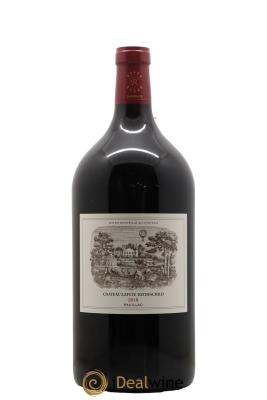 Château Lafite Rothschild 1er Grand Cru Classé 