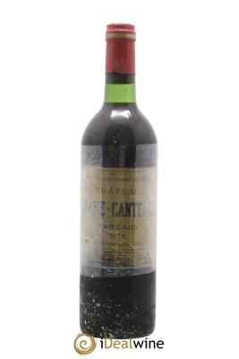 Château Brane Cantenac 2ème Grand Cru Classé