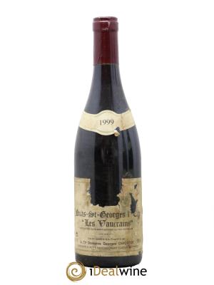 Nuits Saint-Georges 1er Cru Les Vaucrains Chicotot