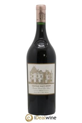 Château Haut Brion 1er Grand Cru Classé 