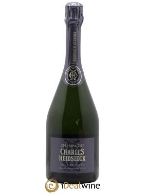 Brut Réserve Charles Heidsieck