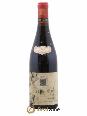 Clos de Tart Grand Cru Mommessin