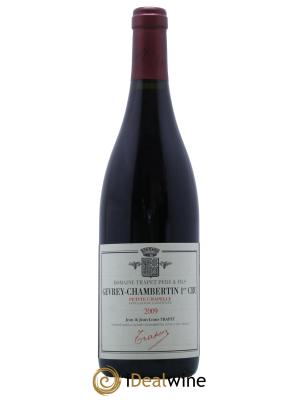 Gevrey-Chambertin 1er Cru Petite Chapelle Domaine Trapet 