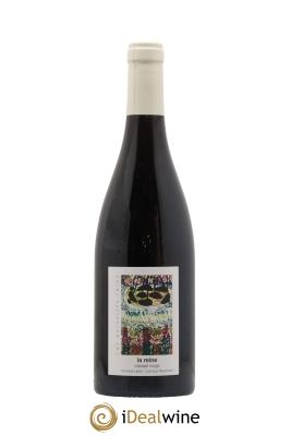 Vin de France Gamay La Reine Labet (Domaine) 