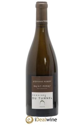 Saint-Péray Roussanne Tunnel (Domaine du)