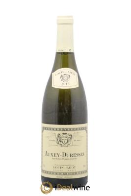 Auxey-Duresses Louis Jadot