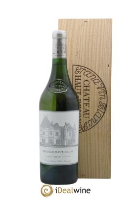 Château Haut Brion