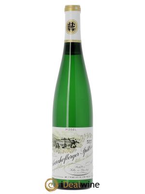 Riesling Scharzhofberger Spatlese Egon Muller