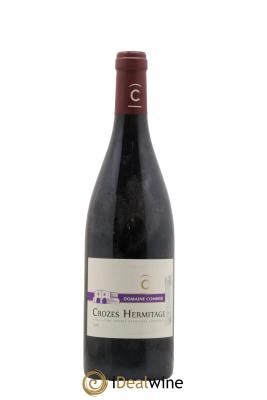 Crozes-Hermitage Combier 