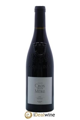 Gigondas Domaine Cros de la Mure