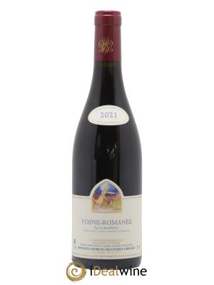 Vosne-Romanée La Colombière Mugneret-Gibourg (Domaine) 