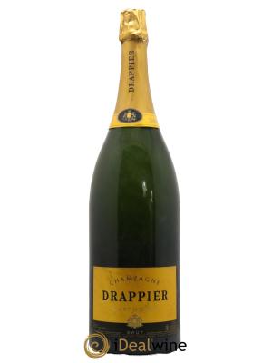 Carte d'Or Brut Drappier