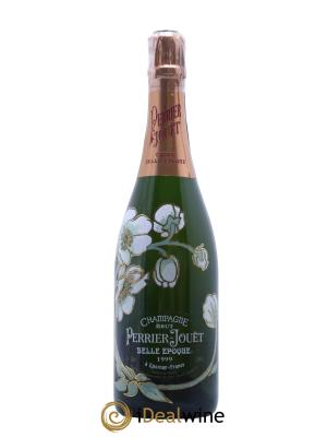 Cuvée Belle Epoque Perrier-Jouët