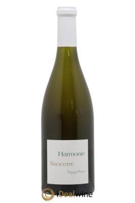 Sancerre Harmonie Vincent Pinard