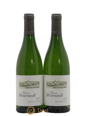 Meursault Roulot (Domaine)