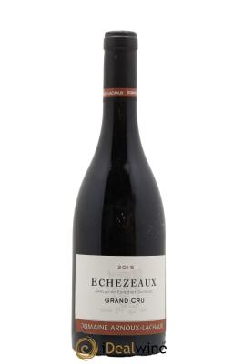 Echezeaux Grand Cru Arnoux-Lachaux (Domaine)