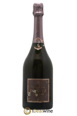 Brut Rosé Millésimé Deutz