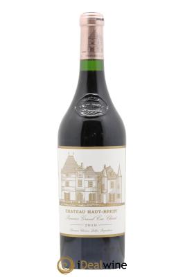 Château Haut Brion 1er Grand Cru Classé