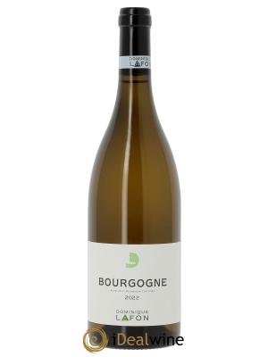 Bourgogne Dominique Lafon