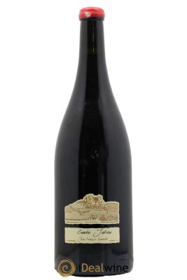 Côtes du Jura Cuvée Julien Jean-François Ganevat (Domaine)