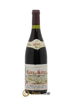 Côte-Rôtie Jamet (Domaine)