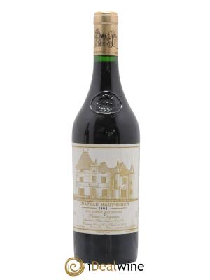 Château Haut Brion 1er Grand Cru Classé