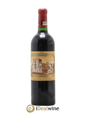 Château Ducru Beaucaillou 2ème Grand Cru Classé