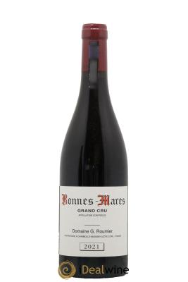 Bonnes-Mares Grand Cru Georges Roumier (Domaine)