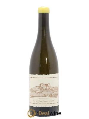 Vin de France (anciennement Côtes du Jura) Les Cèdres Anne et Jean François Ganevat