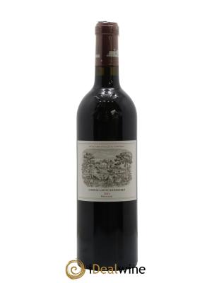 Château Lafite Rothschild 1er Grand Cru Classé