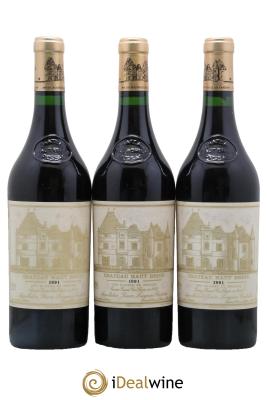 Château Haut Brion 1er Grand Cru Classé