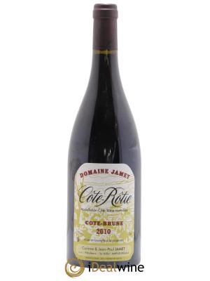 Côte-Rôtie Côte Brune Jamet (Domaine)