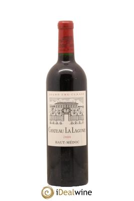 Château la Lagune 3ème Grand Cru Classé 