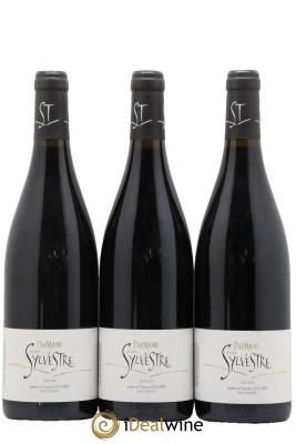 Languedoc Domaine Saint-Sylvestre