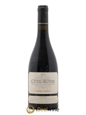 Côte-Rôtie Maison Tardieu-Laurent